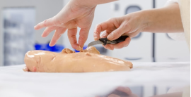 3 façons de cuisiner un foie gras cru